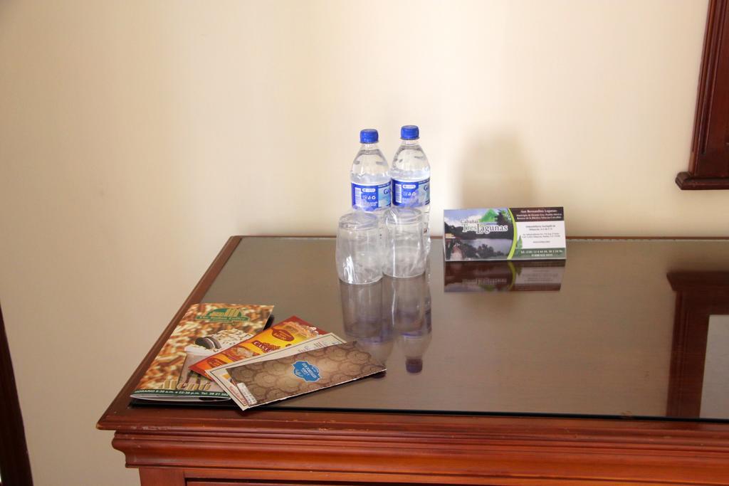 Hotel Tehuacan Plaza Екстер'єр фото